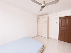 Blk 219A Jurong East Street 21 (Jurong East), HDB 5 Rooms #594653961